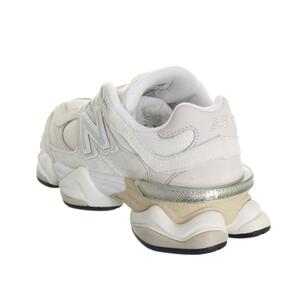 SCARPETTA 9060 NEW BALANCE - Mad Fashion | img vers.300x/